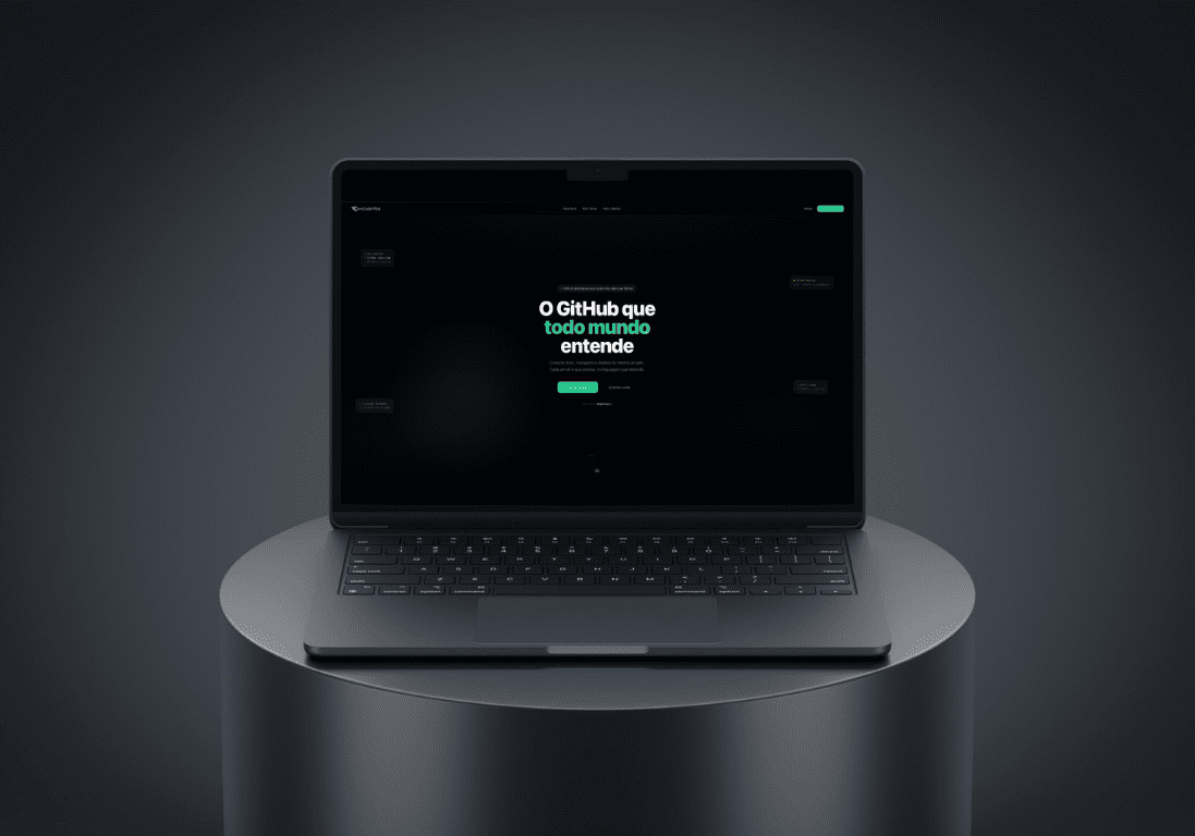 ComCodePilot