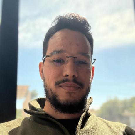 Marlon Rodrigues, fundador da CCMR